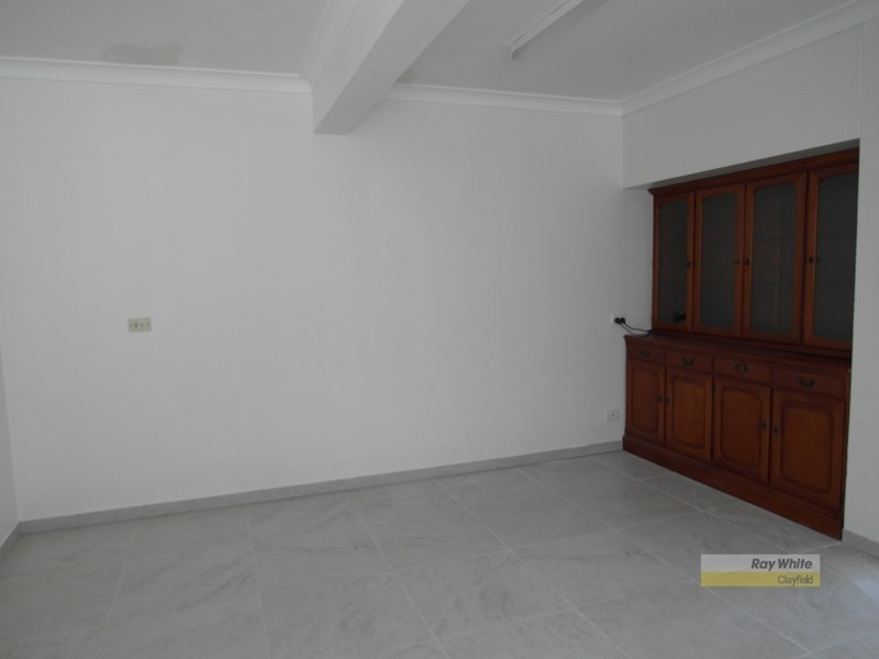 5/111 Park Road, Wooloowin QLD 4030