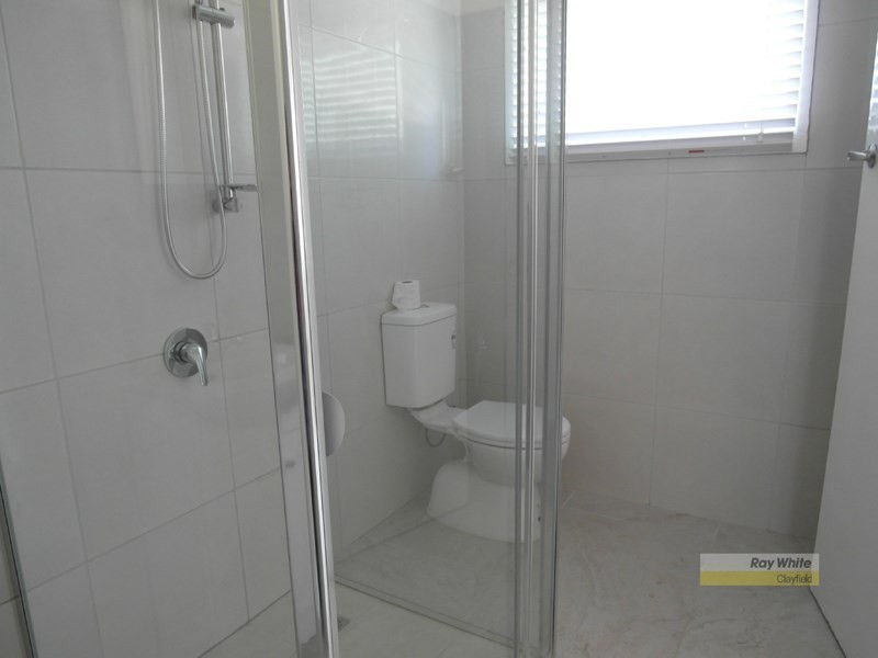 5/111 Park Road, Wooloowin QLD 4030