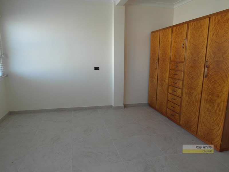 5/111 Park Road, Wooloowin QLD 4030