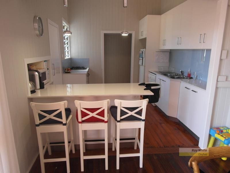 7 New Street, Nundah QLD 4012