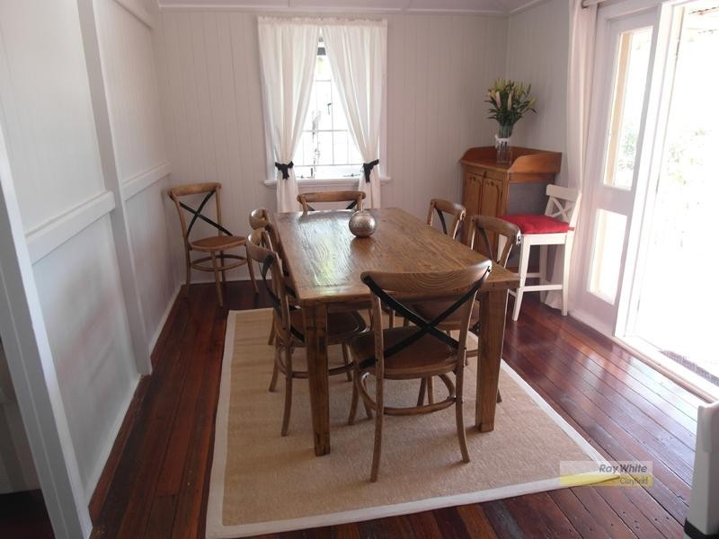 7 New Street, Nundah QLD 4012