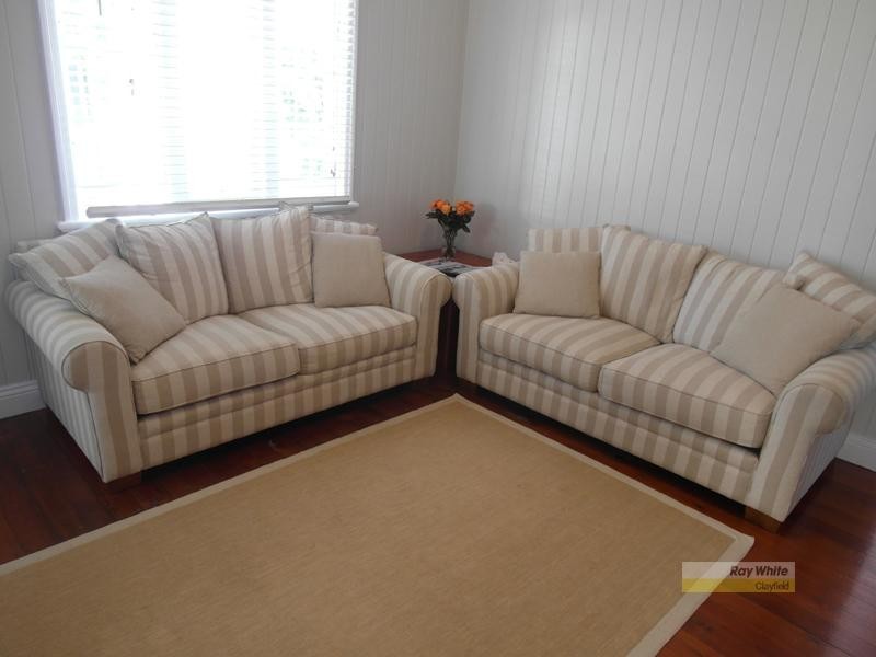 7 New Street, Nundah QLD 4012