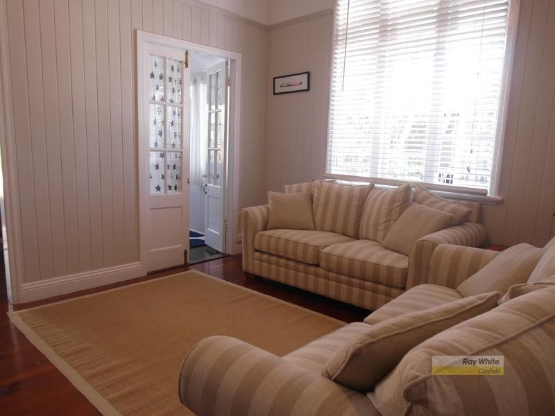 7 New Street, Nundah QLD 4012