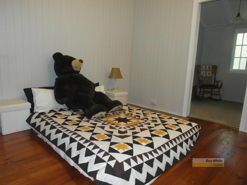 7 New Street, Nundah QLD 4012