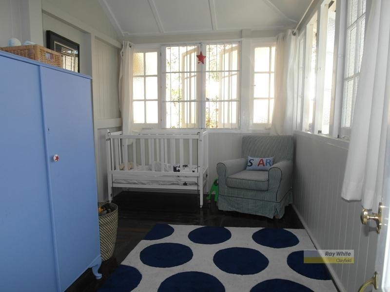 7 New Street, Nundah QLD 4012