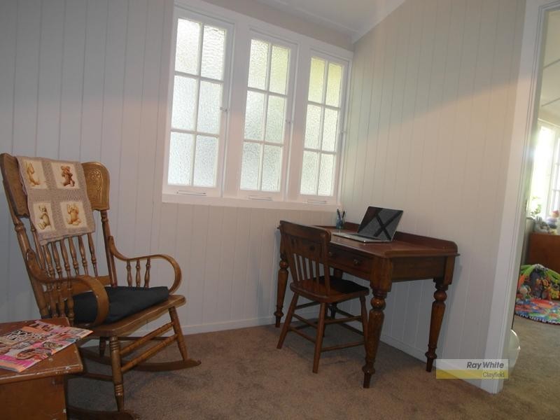 7 New Street, Nundah QLD 4012