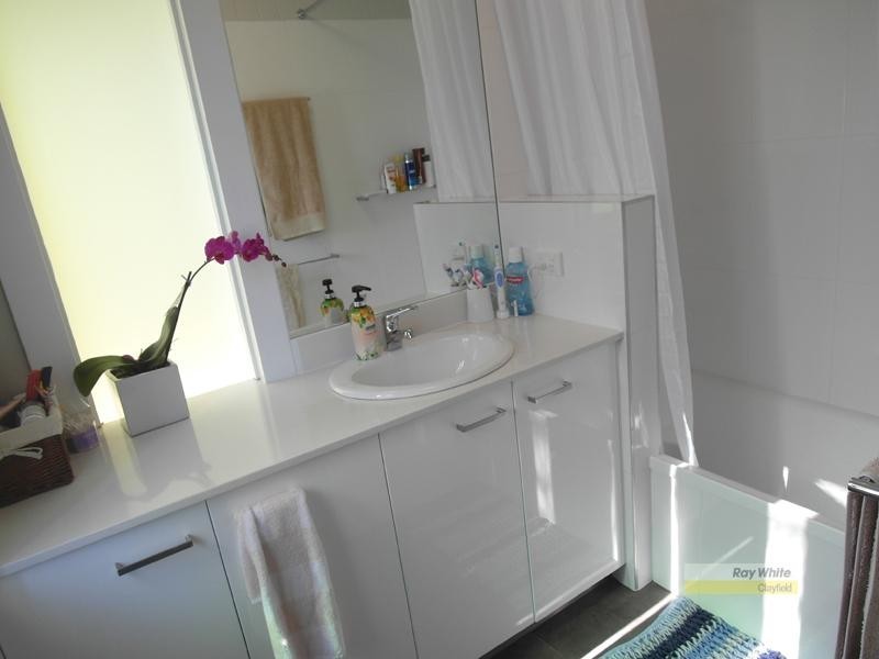 7 New Street, Nundah QLD 4012