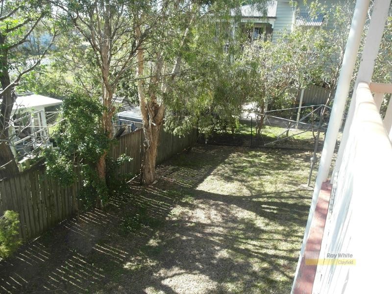 7 New Street, Nundah QLD 4012