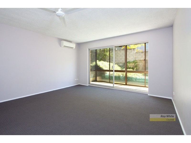 4/11 Riverton Street, Clayfield QLD 4011