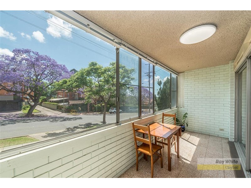 1/103 Windermere Road, Hamilton QLD 4007