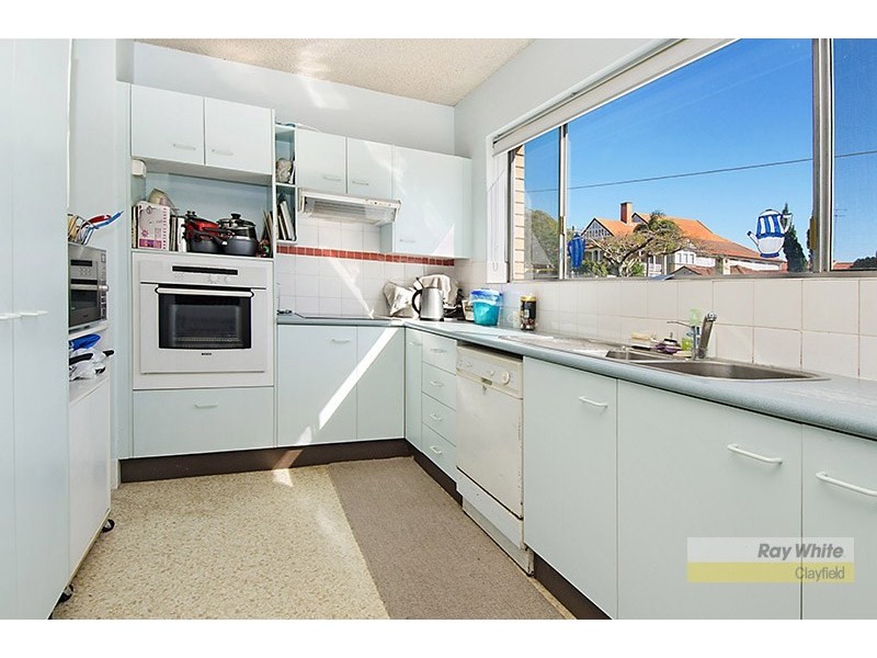 1/103 Windermere Road, Hamilton QLD 4007