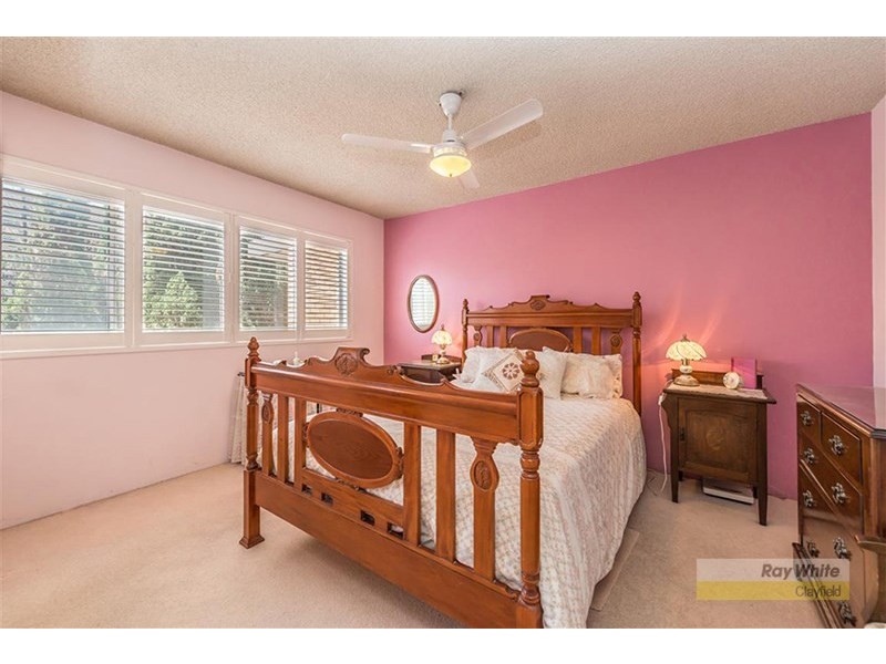 1/103 Windermere Road, Hamilton QLD 4007