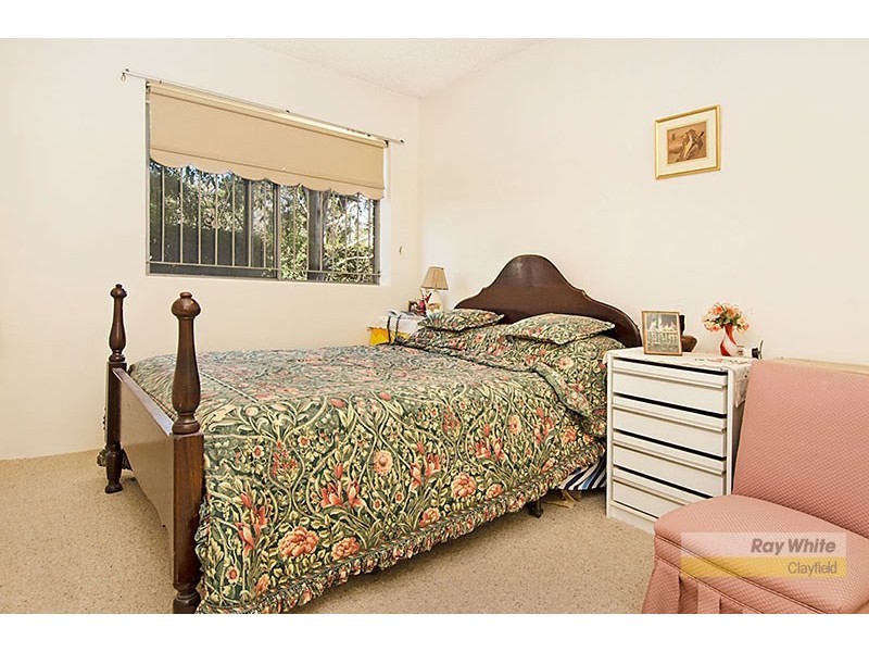 1/103 Windermere Road, Hamilton QLD 4007