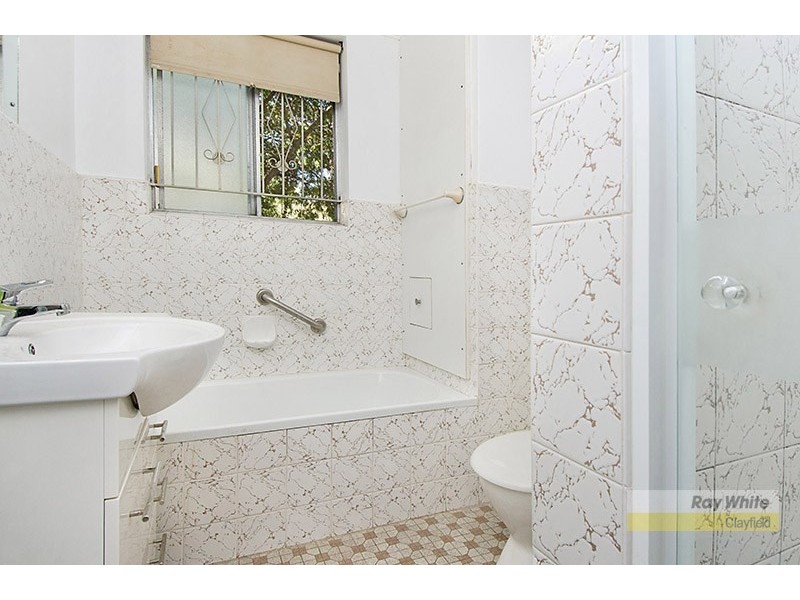 1/103 Windermere Road, Hamilton QLD 4007