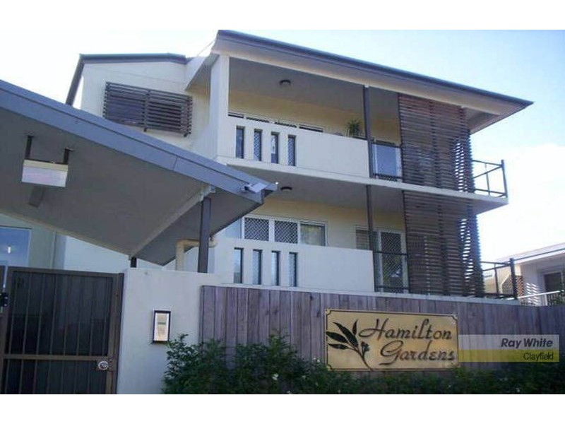 2/654 Kingsford Smith Drive, Hamilton QLD 4007