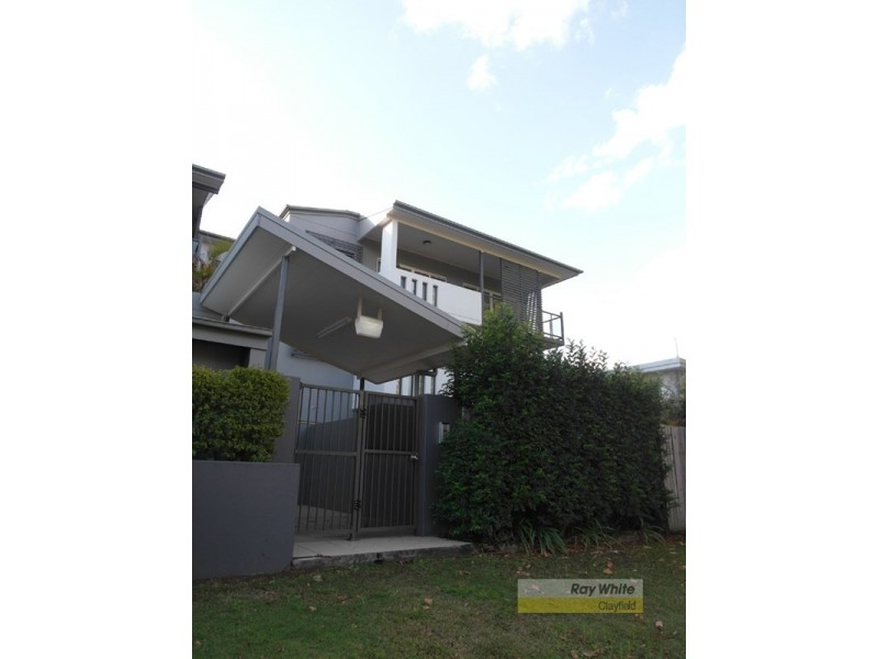 2/654 Kingsford Smith Drive, Hamilton QLD 4007