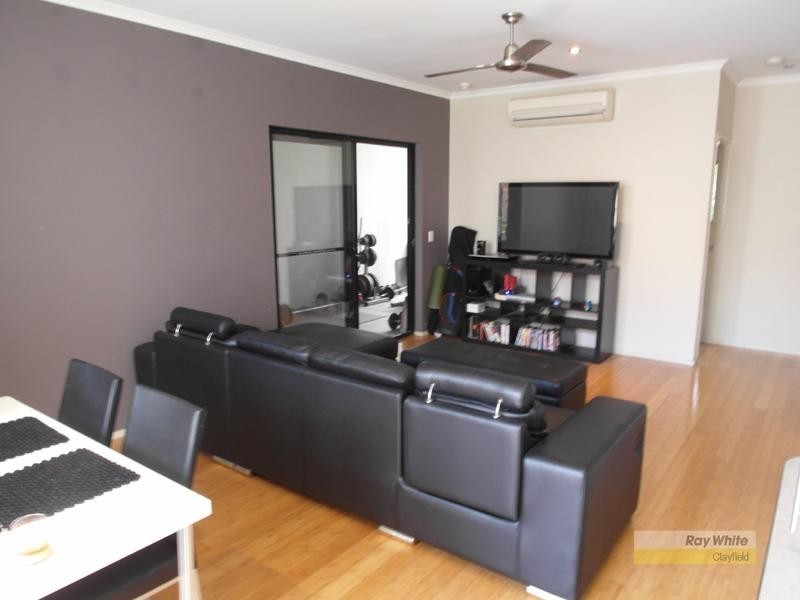 3/21 Wolseley Street, Clayfield QLD 4011