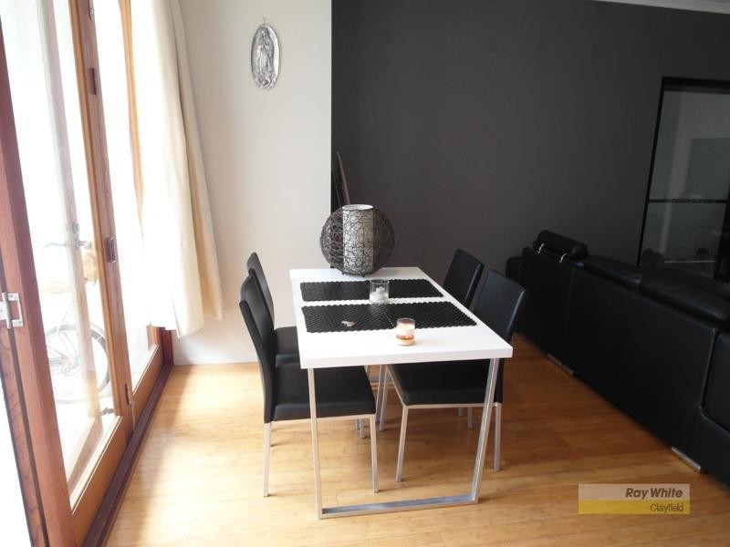 3/21 Wolseley Street, Clayfield QLD 4011