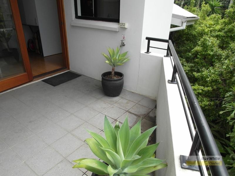 3/21 Wolseley Street, Clayfield QLD 4011