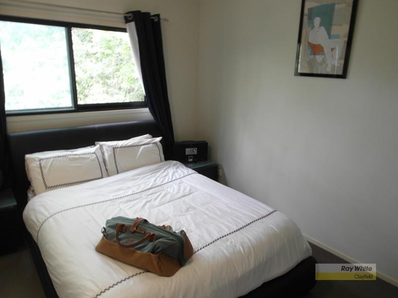 3/21 Wolseley Street, Clayfield QLD 4011