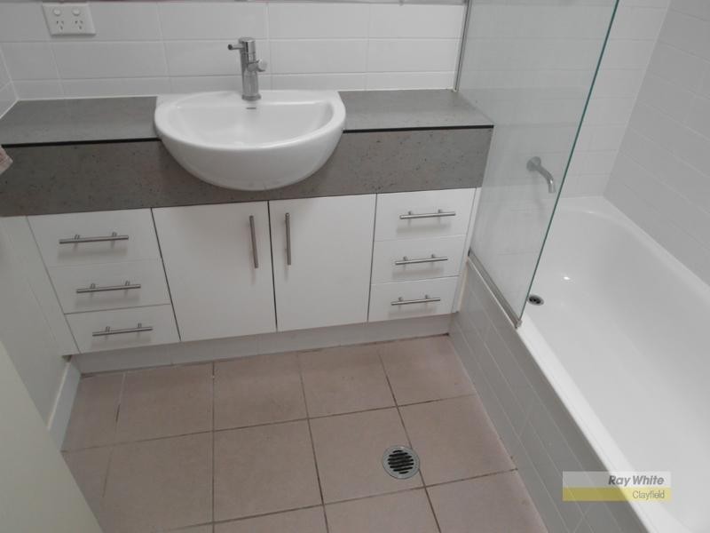 3/21 Wolseley Street, Clayfield QLD 4011