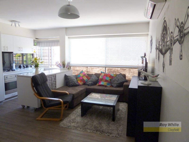 6/8 Botany Street, Clayfield QLD 4011