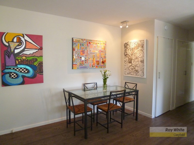 6/8 Botany Street, Clayfield QLD 4011