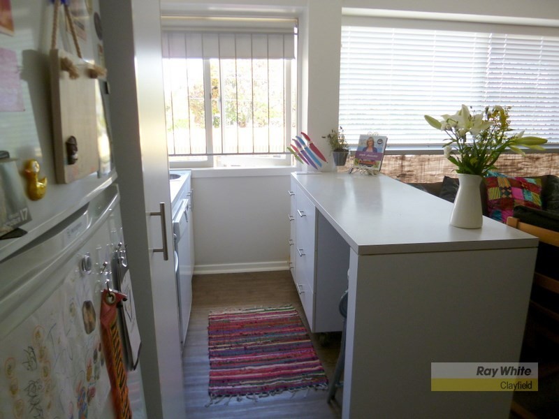 6/8 Botany Street, Clayfield QLD 4011