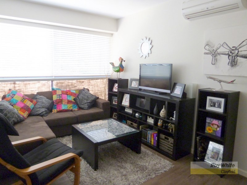 6/8 Botany Street, Clayfield QLD 4011