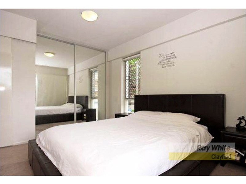 6/8 Botany Street, Clayfield QLD 4011