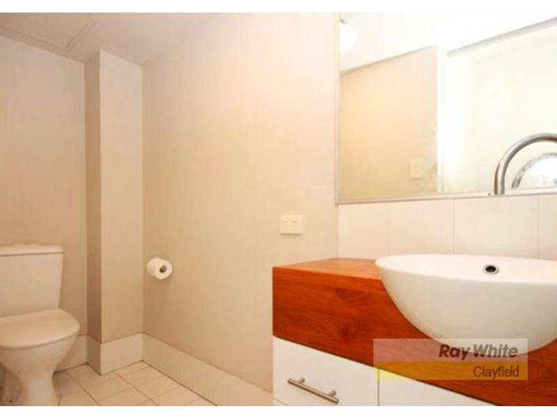 6/8 Botany Street, Clayfield QLD 4011