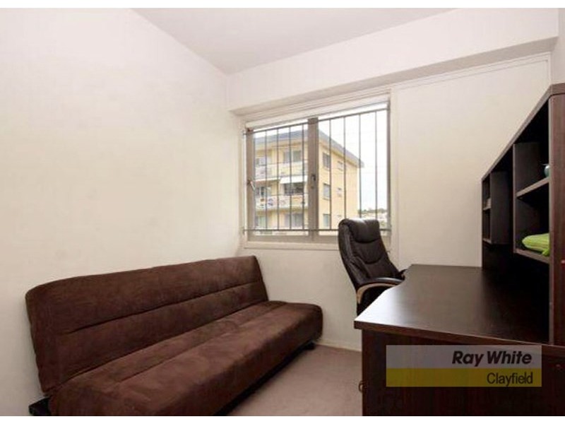 6/8 Botany Street, Clayfield QLD 4011