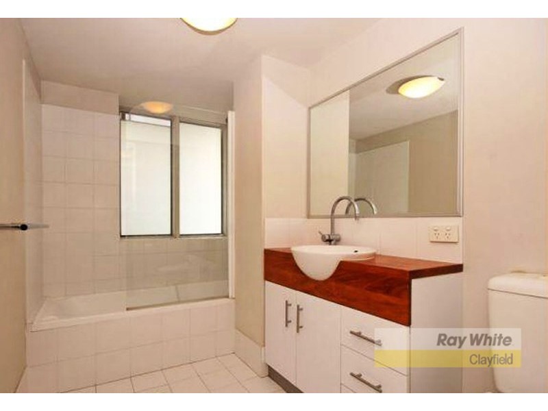 6/8 Botany Street, Clayfield QLD 4011