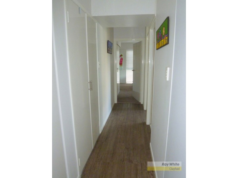 6/8 Botany Street, Clayfield QLD 4011