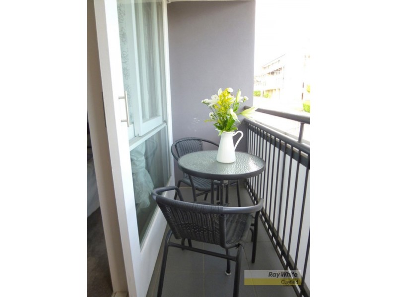 6/8 Botany Street, Clayfield QLD 4011