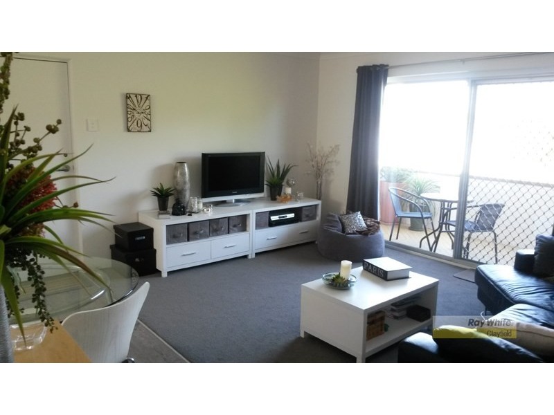 5/43 Noble Street, Clayfield QLD 4011