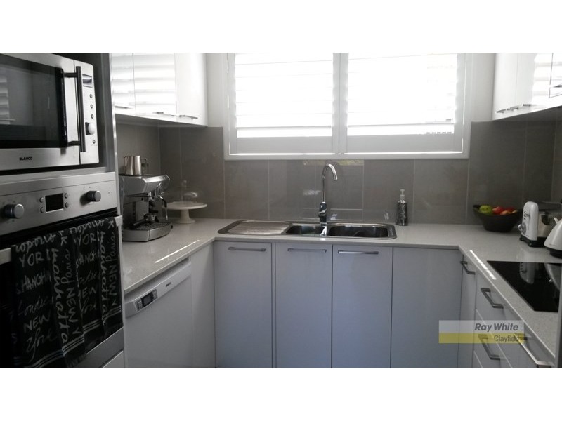 5/43 Noble Street, Clayfield QLD 4011