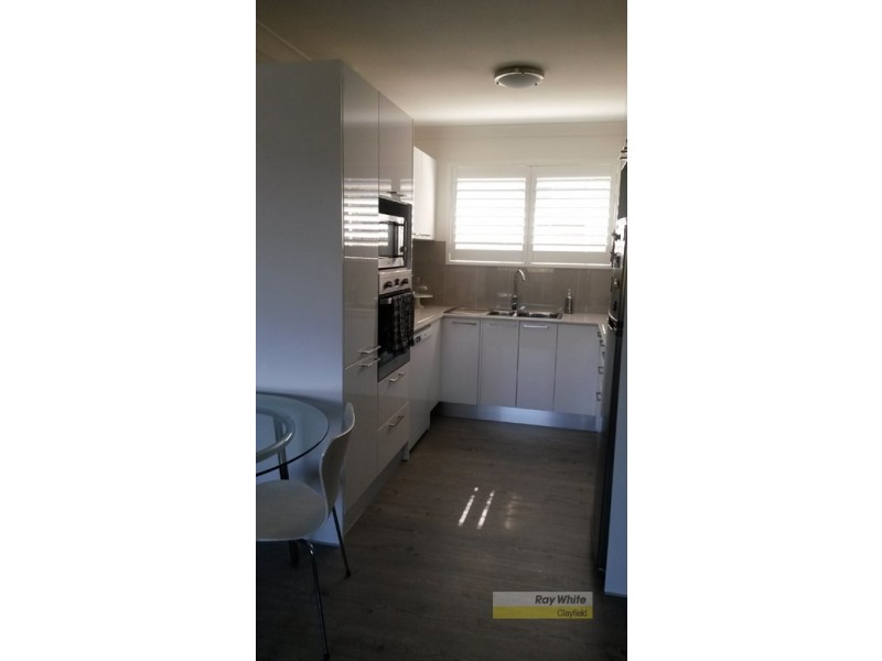 5/43 Noble Street, Clayfield QLD 4011