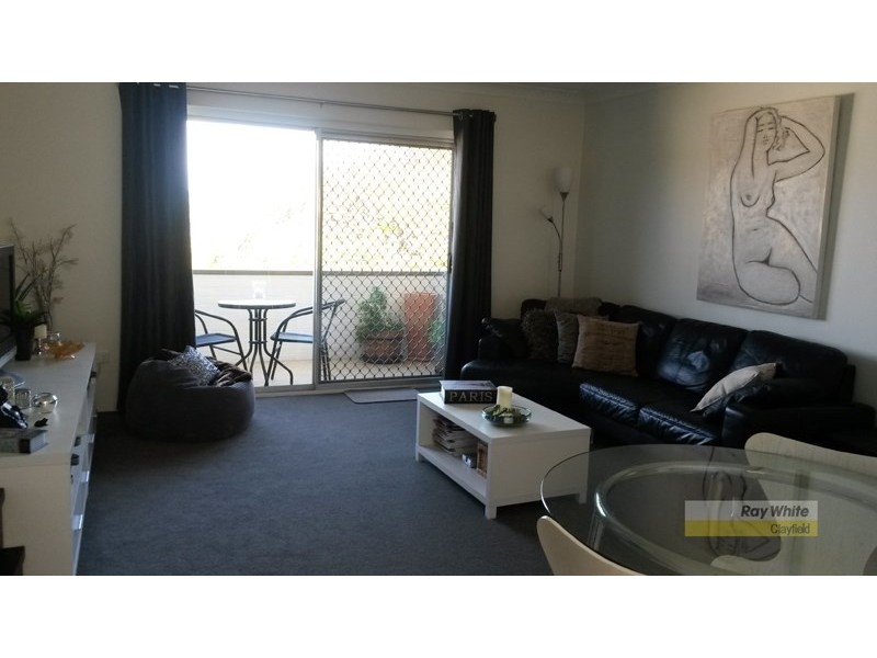 5/43 Noble Street, Clayfield QLD 4011