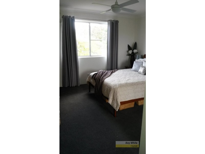 5/43 Noble Street, Clayfield QLD 4011