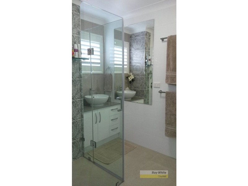 5/43 Noble Street, Clayfield QLD 4011