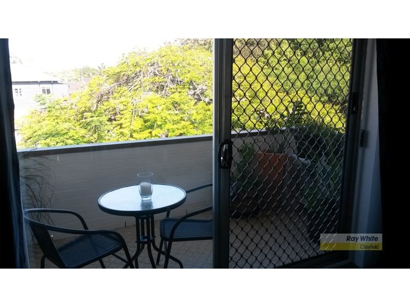 5/43 Noble Street, Clayfield QLD 4011