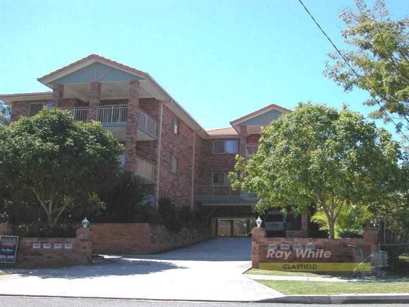 5/34 Kreutzer Street, Nundah QLD 4012