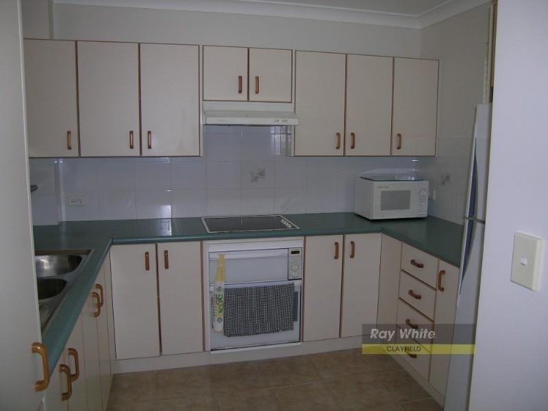 5/34 Kreutzer Street, Nundah QLD 4012