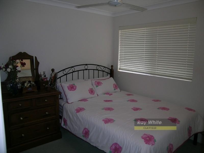 5/34 Kreutzer Street, Nundah QLD 4012