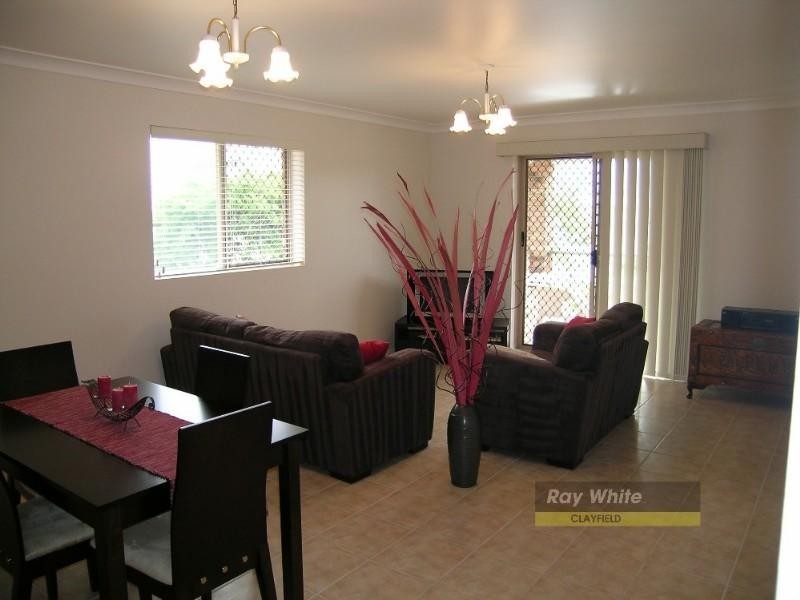 5/34 Kreutzer Street, Nundah QLD 4012