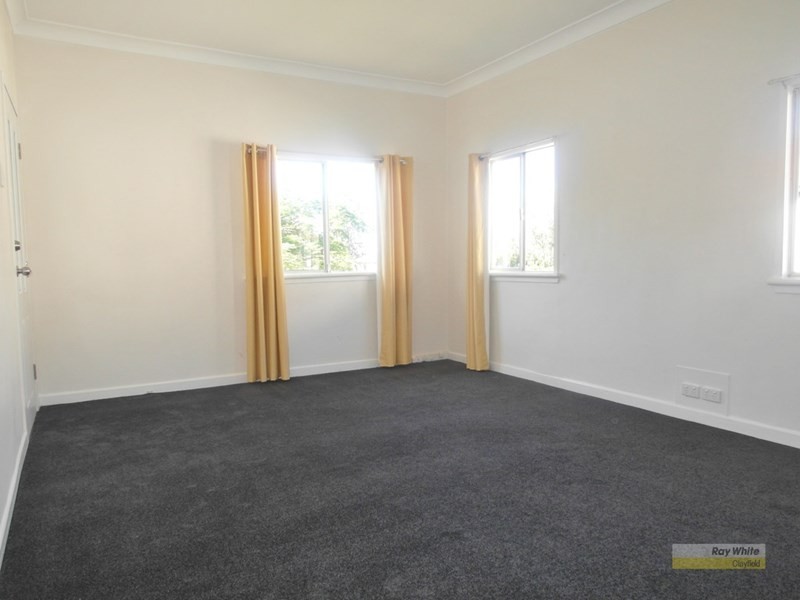 108 Main Avenue, Wavell Heights QLD 4012