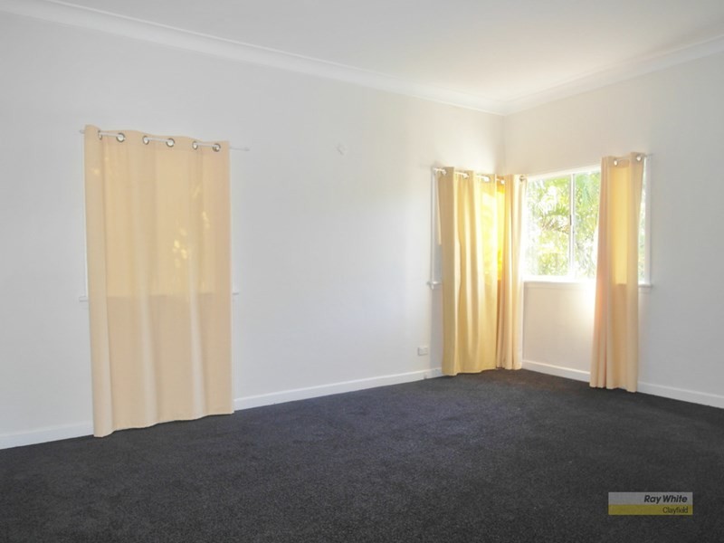 108 Main Avenue, Wavell Heights QLD 4012