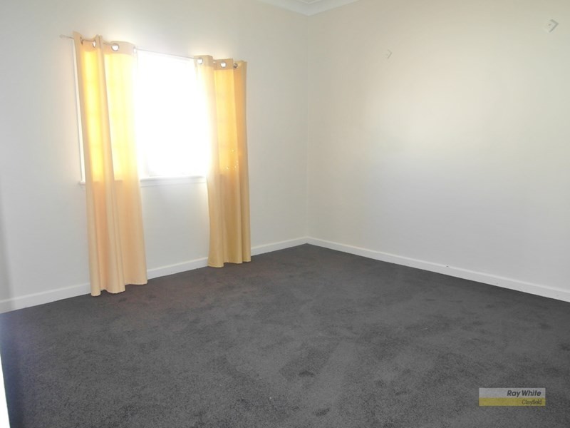 108 Main Avenue, Wavell Heights QLD 4012