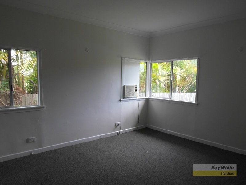 108 Main Avenue, Wavell Heights QLD 4012